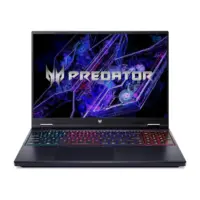 لپ تاپ ایسر 16 اینچی مدل Predator Helios Neo 16 PHN16-72-93NZ i9 14900HX 16GB 1TB SSD RTX4060 پلازا دیجیتال