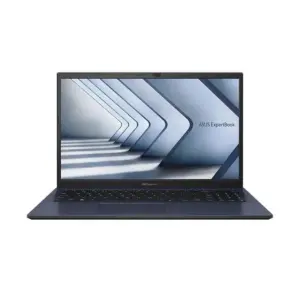 لپ تاپ ایسوس 15.6 اینچی مدل ExpertBook B1 B1502CBA i7 1255U 24GB 512GB SSD Intel UHD پلازا دیجیتال