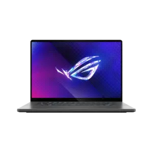 لپ تاپ ایسوس 14 اینچی مدل ROG Zephyrus G14 GA403UI R9 8945HS 32GB 1TB SSD RTX4070 پلازا دیجیتال