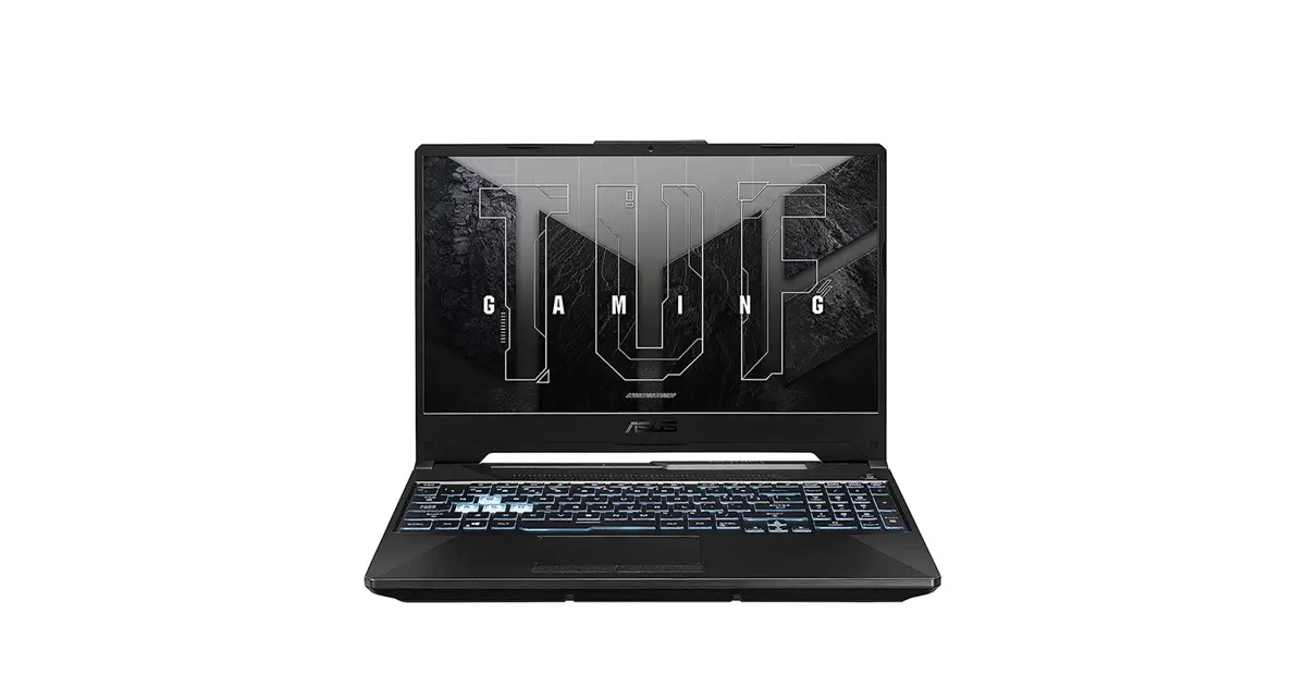 Asus-TUF-Gaming-A-15FA506NC-R5-7535HS-8GB-RAM-512GB-SSD-RTX3050-Plazadigital