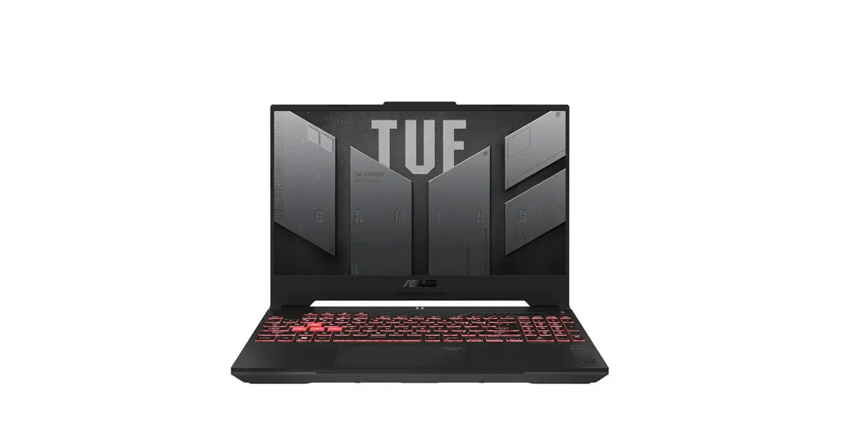 Asus-TUF-Gaming-A15-FA507UV-R9-8945H-16GB-1TB-SSD-RTX4060-Plazadigital