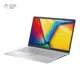 نمای سمت راست لپ تاپ ایسوس 15.6 اینچی مدل VivoBook 15 F1504VA i5 1335U 16GB 2TB SSD Intel Iris Xe پلازا دیجیتال