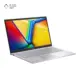 نمای سمت چپ لپ تاپ ایسوس 15.6 اینچی مدل VivoBook 15 F1504VA i5 1335U 16GB 2TB SSD Intel Iris Xe پلازا دیجیتال