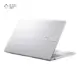 درب پشت لپ تاپ ایسوس 15.6 اینچی مدل VivoBook 15 F1504VA i5 1335U 16GB 2TB SSD Intel Iris Xe پلازا دیجیتال