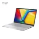 نمای سمت راست لپ تاپ ایسوس 15.6 اینچی مدل VivoBook 15 R1504VA i7 1355U 24GB 1TB SSD Intel HD پلازا دیجیتال