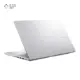 درب پشت لپ تاپ ایسوس 15.6 اینچی مدل VivoBook 15 R1504VA i7 1355U 24GB 1TB SSD Intel HD پلازا دیجیتال