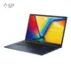 نمای سمت راست لپ تاپ ایسوس 15.6 اینچی مدل VivoBook 15 X1504ZA i5 1235U 24GB 2TB SSD Intel Iris پلازا دیجیتال