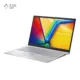 نمای سمت راست لپ تاپ ایسوس 15.6 اینچی مدل VivoBook 15 X1504ZA i7 1255U 16GB 2TB SSD Intel Iris Xe پلازا دیجیتال