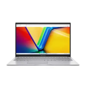 لپ تاپ ایسوس 15.6 اینچی مدل VivoBook 15 X1504ZA i7 1255U 16GB 2TB SSD Intel Iris Xe پلازا دیجیتال