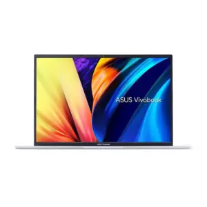 لپ تاپ ایسوس 16 اینچی مدل VivoBook 16X M1603QA R5 5600H 24GB 1TB SSD AMD Radeon Veg پلازا دیجیتال