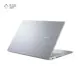 نمای درب پشت لپ تاپ ایسوس 16 اینچی مدل VivoBook 16X M1603QA R5 5600H 8GB 1TB SSD AMD Radeon Veg پلازا دیجیتال