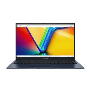 لپ تاپ ایسوس 15.6 اینچی مدل VivoBook Pro 15 OLED K6502VJ i7 13700H 16GB 2TB SSD RTX3050 پلازا دیجیتال