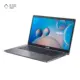 نمای سمت راست لپ تاپ ایسوس 15.6 اینچی مدل VivoBook R565EA i3 1115G4 12GB 2TB SSD Intel HD پلازا دیجیتال