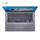 صفحه کلید لپ تاپ ایسوس 15.6 اینچی مدل VivoBook R565EA i3 1115G4 12GB 2TB SSD Intel HD پلازا دیجیتال