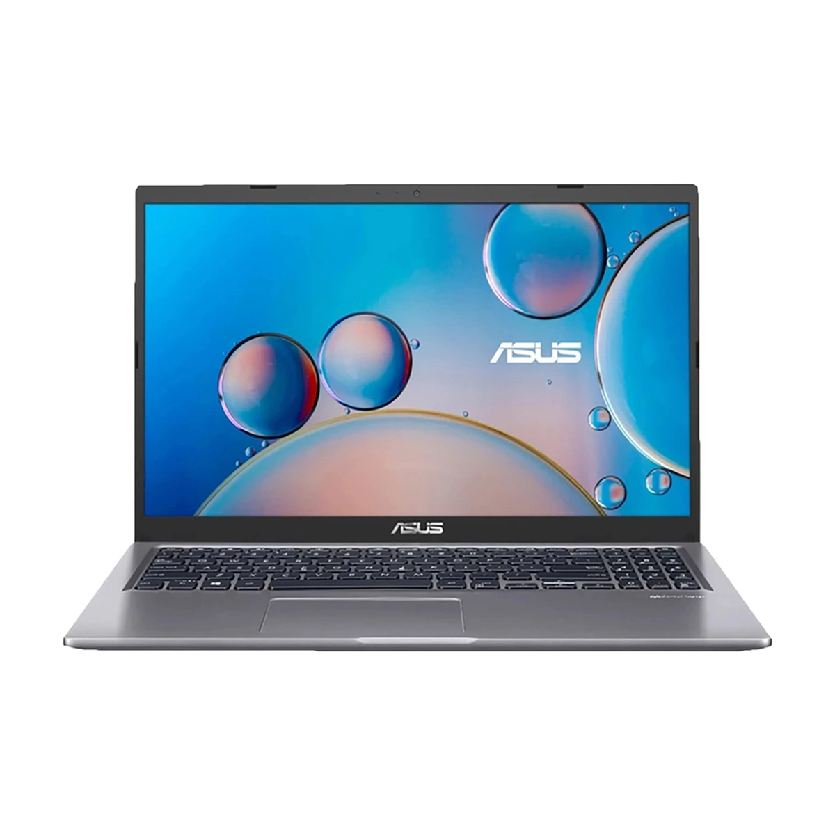 لپ تاپ ایسوس 15.6 اینچی مدل VivoBook R565EA i3 1115G4 12GB 2TB SSD Intel HD پلازا دیجیتال