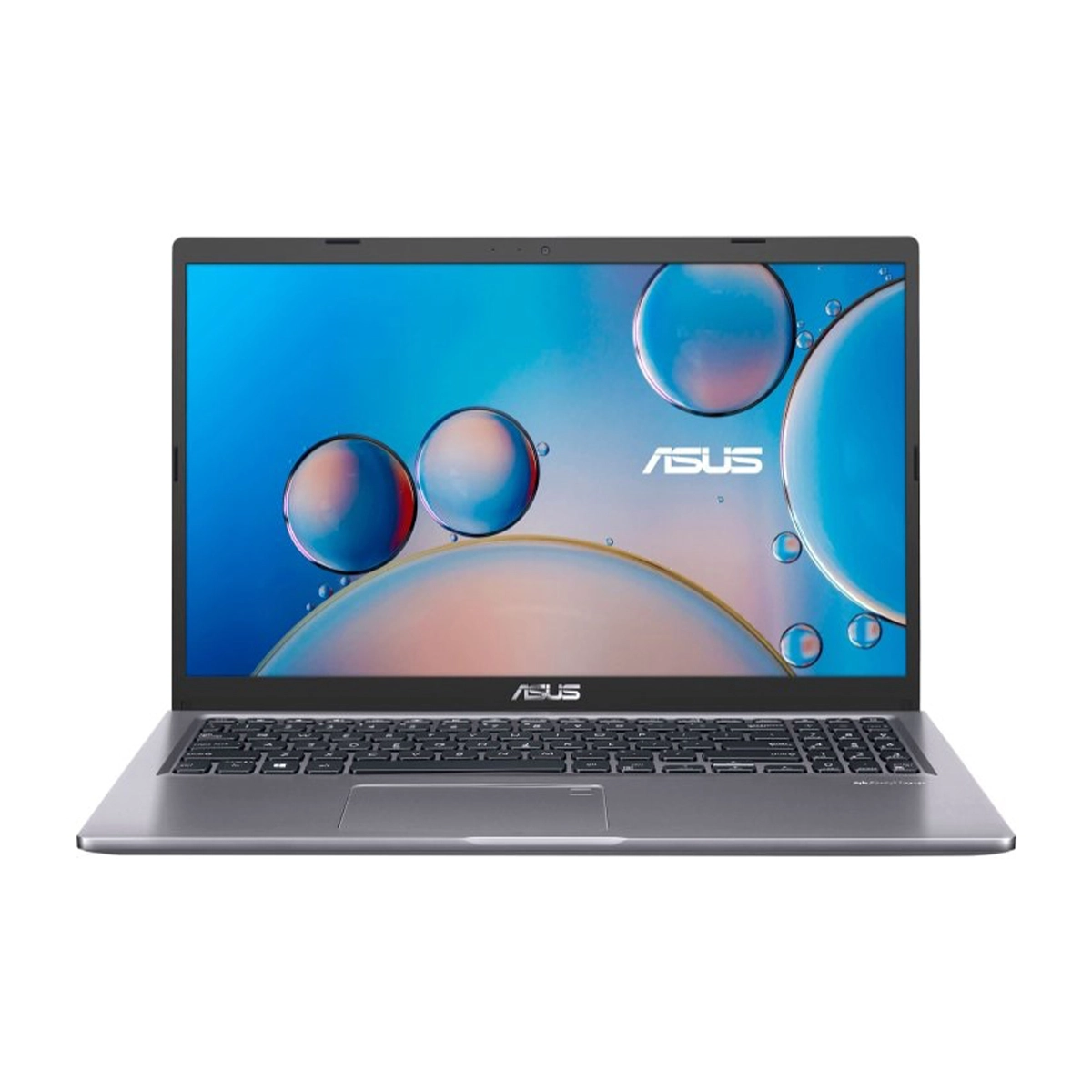 لپ تاپ ایسوس 15.6 اینچی مدل VivoBook X515MA Celeron N4020 8GB 512GB SSD Intel HD پلازا دیجیتال