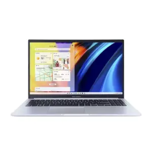 لپ تاپ ایسوس 15.6 اینچی مدل Vivobook-15 X1502ZA i3 1215U 12GB 2TB SSD Intel HD پلازا دیجیتال