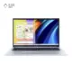 نمای جلو لپ تاپ ایسوس 15.6 اینچی مدل Vivobook-15 X1502ZA i3 1215U 20GB 512GB SSD Intel HD پلازا دیجیتال