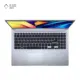 صفحه کلید لپ تاپ ایسوس 15.6 اینچی مدل Vivobook-15 X1502ZA i3 1215U 4GB 2TB SSD Intel HD پلازا دیجیتال