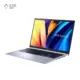 نمای سمت راست لپ تاپ ایسوس 15.6 اینچی مدل Vivobook-15 X1502ZA i3 1215U 8GB 1TB SSD Intel HD پلازا دیجیتال