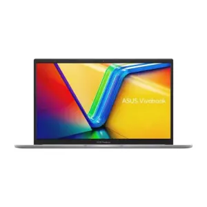 لپ تاپ ایسوس 15.6 اینچی مدل Vivobook 15 A1504VA i5 1335U 16GB 512GB SSD Intel HD پلازا دیجیتال