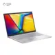 نمای سمت چپ لپ تاپ ایسوس 15.6 اینچی مدل Vivobook 15 A1504VA i5 1335U 16GB 512GB SSD Intel HD پلازا دیجیتال