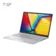 نمای سمت راست لپ تاپ ایسوس 15.6 اینچی مدل Vivobook 15 A1504VA i5 1335U 16GB 512GB SSD Intel HD پلازا دیجیتال