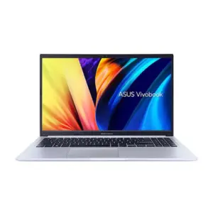 لپ تاپ ایسوس 15.6 اینچی مدل VivoBook 15 R1502ZA i3 1215U 12GB 2TB SSD Intel HD پلازا دیجیتال