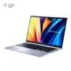 نمای کناری لپ تاپ ایسوس 15.6 اینچی مدل VivoBook 15 R1502ZA i3 1215U 20GB 1TB SSD Intel HD پلازا دیجیتال