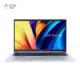 نمای جلو لپ تاپ ایسوس 15.6 اینچی مدل VivoBook 15 R1502ZA i3 1215U 20GB 2TB SSD Intel HD پلازا دیجیتال