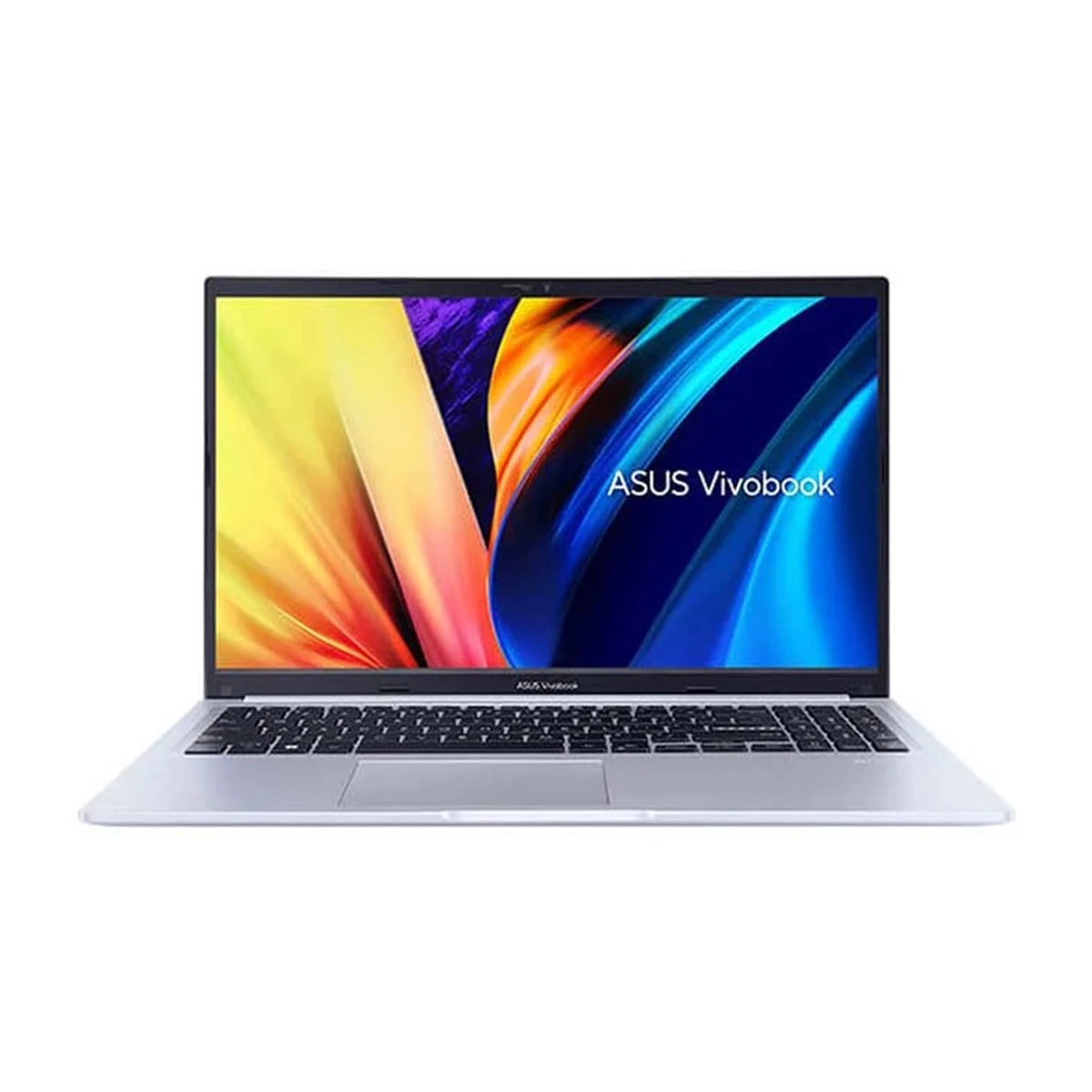 لپ تاپ ایسوس 15.6 اینچی مدل VivoBook 15 R1502ZA i3 1215U 20GB 2TB SSD Intel HD پلازا دیجیتال