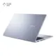 نمای درب پشت لپ تاپ ایسوس 15.6 اینچی مدل VivoBook 15 R1502ZA i3 1215U 8GB 1TB SSD Intel HD پلازا دیجیتال