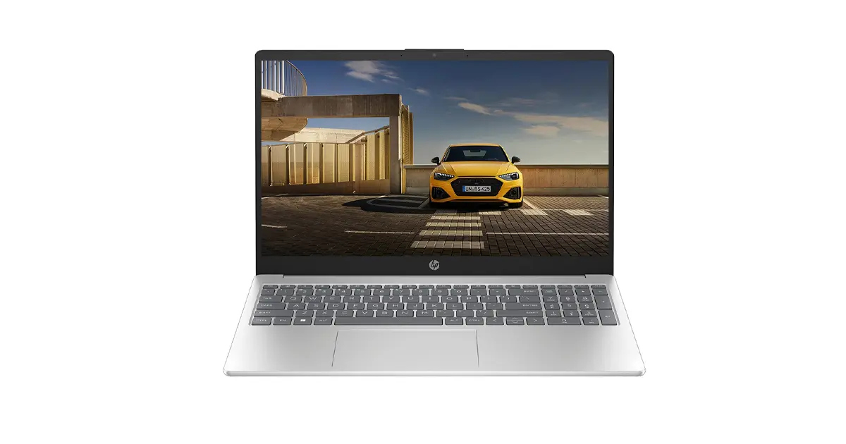 HP FD0336NIA i3 1315U 16GB RAM 1TB SSD Intel UHD