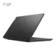 درب پشت لپ تاپ لنوو 15.6 اینچی مدل IdeaPad V15 i3 1315U 12GB 512GB SSD Intel UHD پلازا دیجیتال