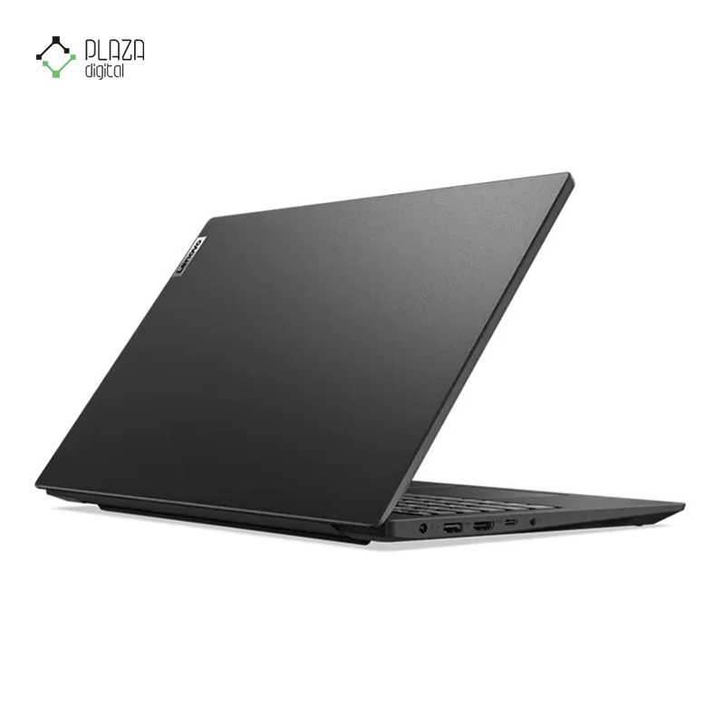 درب پشت لپ تاپ لنوو 15.6 اینچی مدل IdeaPad V15 i3 1315U 12GB 512GB SSD Intel UHD پلازا دیجیتال