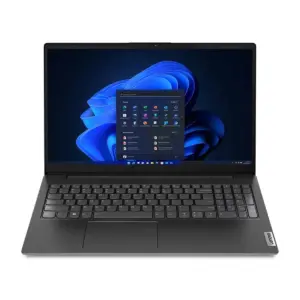 لپ تاپ لنوو 15.6 اینچی مدل IdeaPad V15 i3 1315U 8GB 512GB SSD Intel UHD پلازا دیجیتال