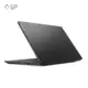 Lenovo-V15-i5-13420H-16GB-RAM-1TB-SSD-UHD-Plazadigital-04