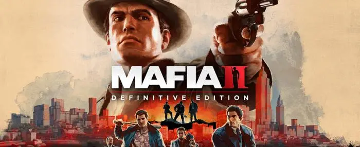 Mafia II jpg