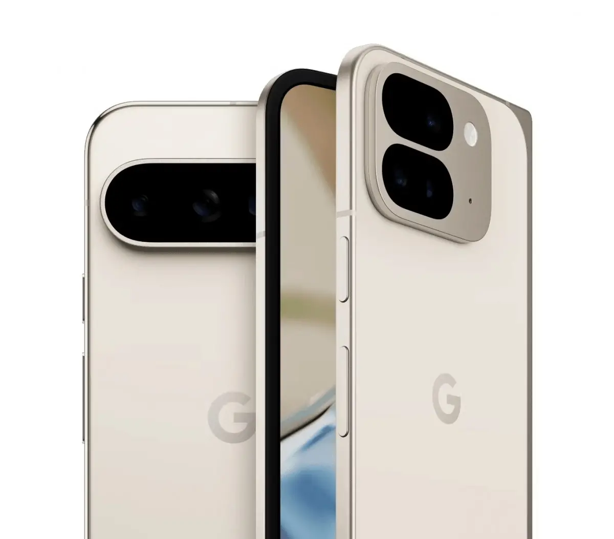 Pixel 9 Pro Fold 3 jpg