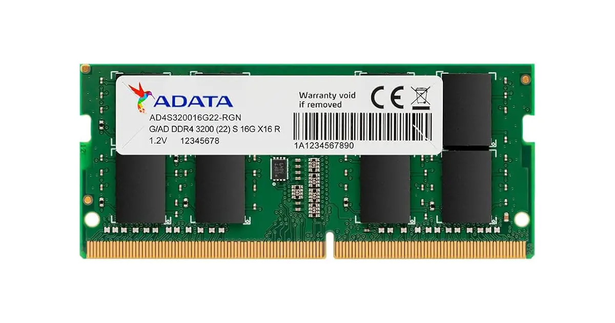 adata jpg