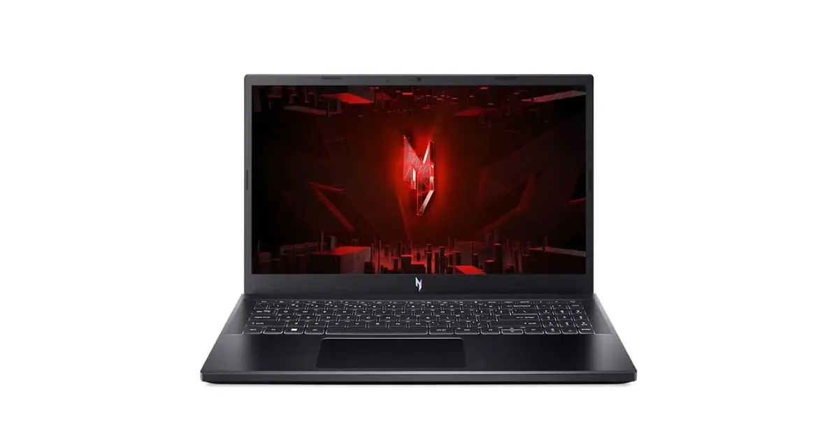 anv15-51-52am-acer-laptop