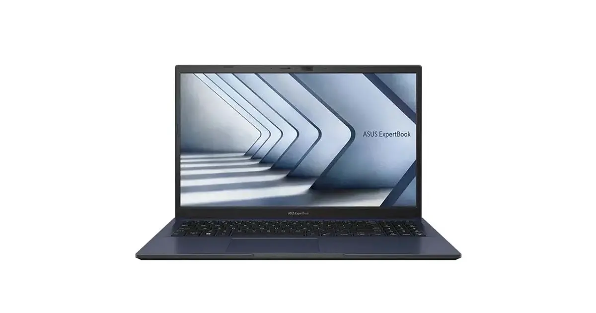 b1502cba asus laptop