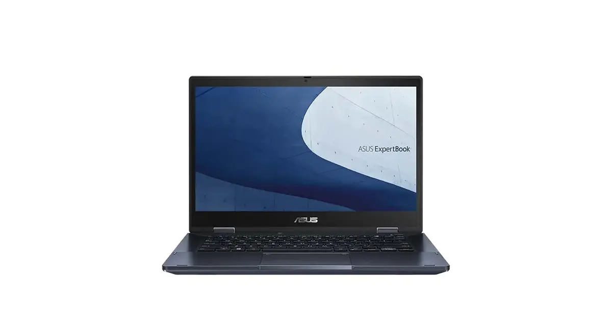 b3402fba-g-asus-laptop-front-view.webp