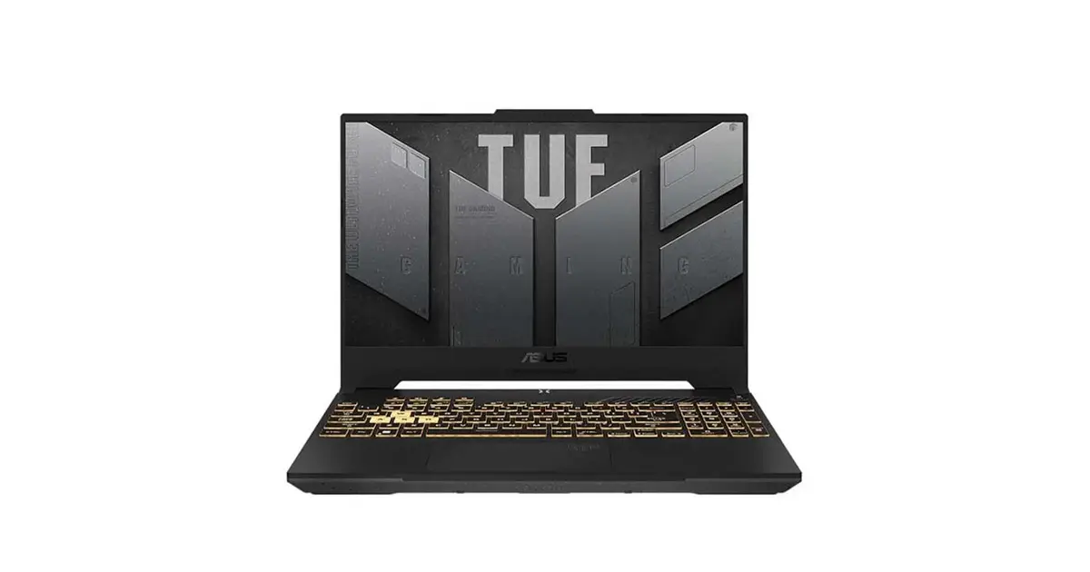 Asus-TUF-Gaming-F15-FX507ZI-i7-12700H-16GB-1TB-SSD-RTX4070-Plazadigital