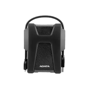 هارددیسک اکسترنال ای دیتا مدل adata hd680 ظرفیت 2 ترابایت