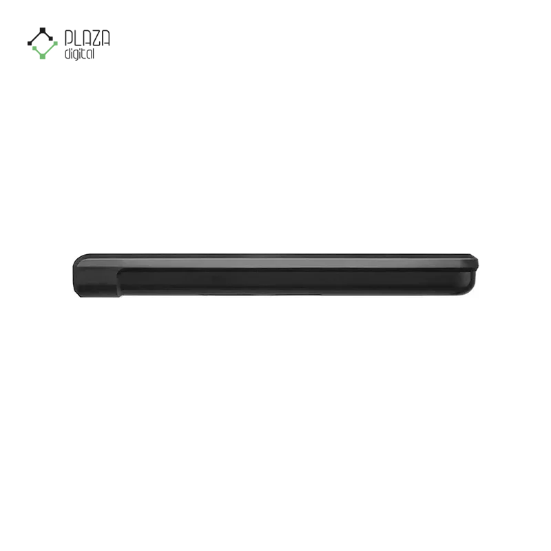نمای حاشیه هارددیسک اکسترنال ای دیتا مدل adata hv620s ظرفیت 2 ترابایت