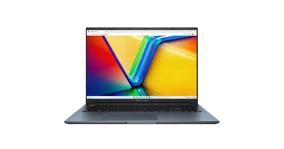 k6602vu asus laptop 1