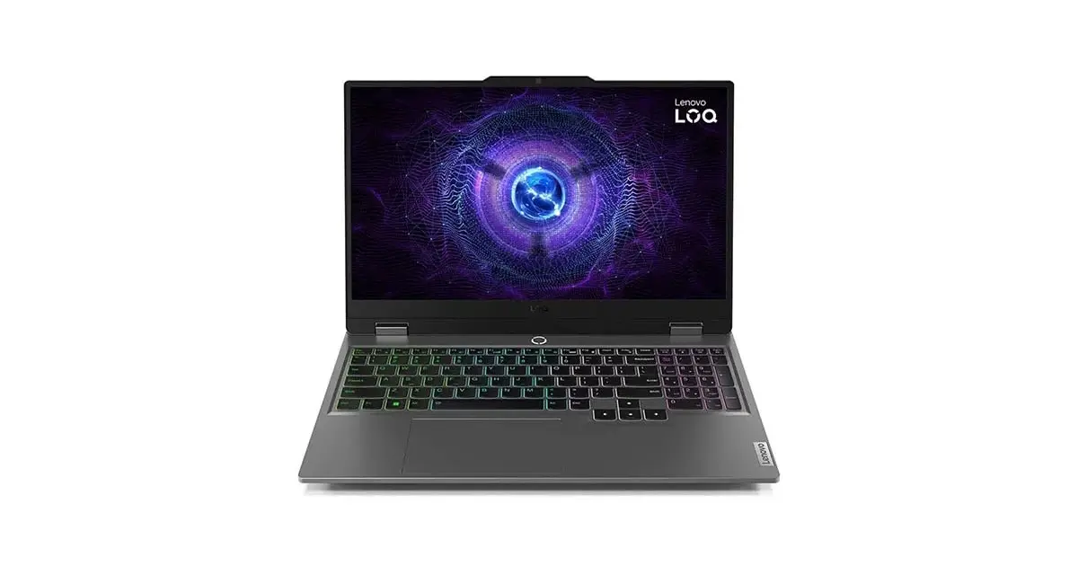 loq nc lenovo laptop.webp