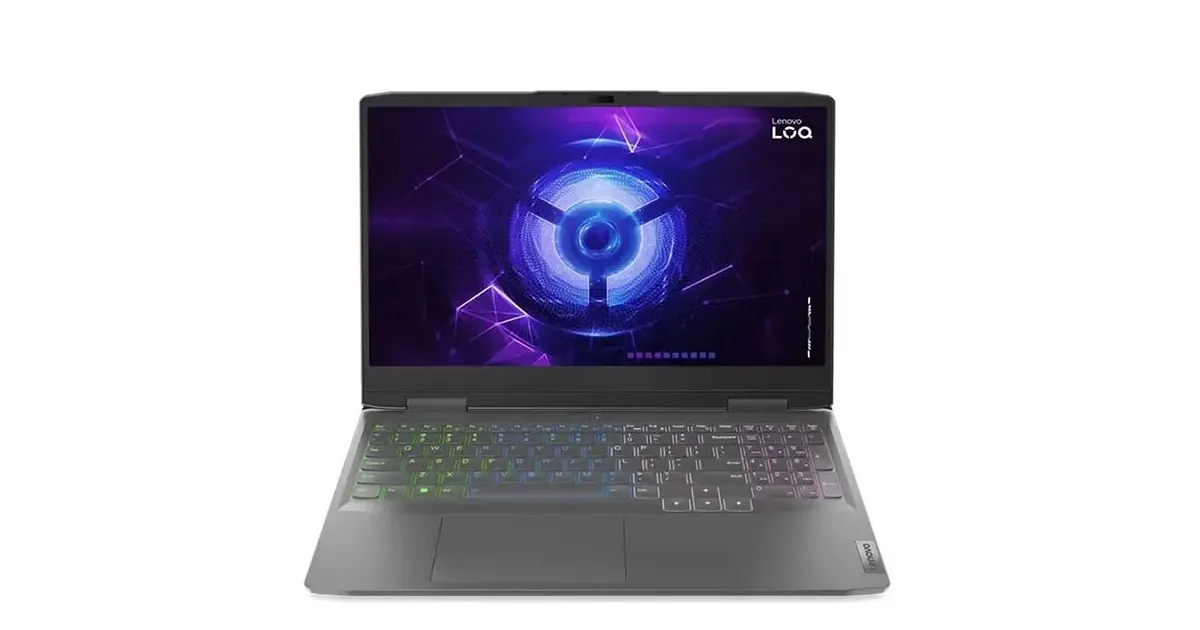 loq-rd-lenovo-laptop