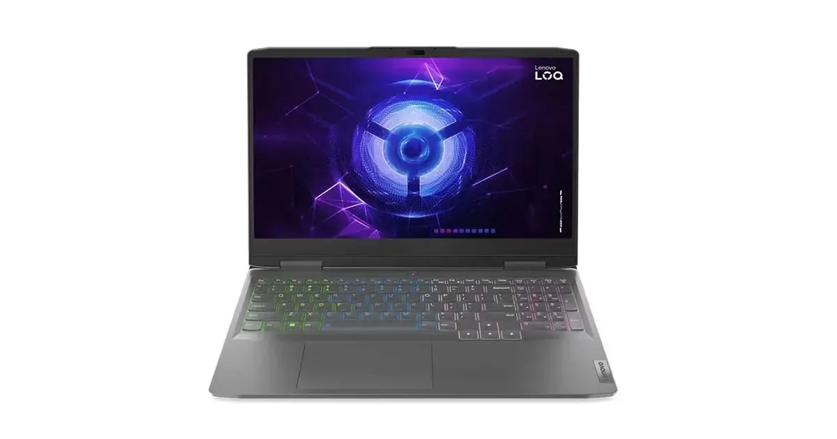 loq-rh-lenovo-laptop